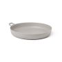 Farfurie Sea to Summit Horizon Plate - L