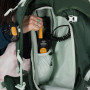 Rucsac pentru schi alpin Osprey Sopris 32
