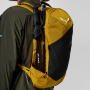Rucsac sport Salewa Pedroc Active 16L