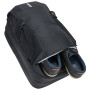Rucsac Thule EnRoute 30L