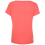 Tricou femei Dare 2b Persisting II Tee