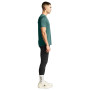 Tricou bărbați Craft ADV Essence SS 2
