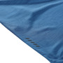 Tricou funcțional bărbați Alpine Pro Basik