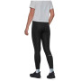 Colanți femei Mammut Waymarker Tights Women