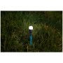 Set lumini BioLite Site Lights