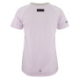 Tricou femei Craft PRO Hypervent 2