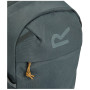 Rucsac Regatta Prism 25L Backpack