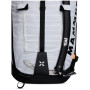 Rucsac turistic Mammut Trion 38