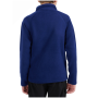 Hanorac copii 4F Fleece M475 Cobalt