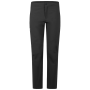 Pantaloni softshell bărbați Montura Octa Hybrid Pants