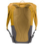 Rucsac urban Vaude CityGo 18