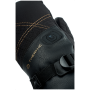 Mănuși termice Therm-ic Ultra Heat Boost Mittens Women