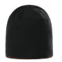 Căciulă The North Face Reversible Highline Beanie