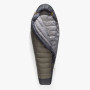 Sac de dormit de puf Sea to Summit Spark Pro Down -9C Long