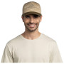 Șapcă Buff Trucker Cap
