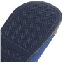 Papuci copii Adidas Adilette Shower K Blue