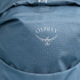 Rucsac femei Osprey Downburst 24 Womens