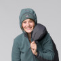 Căciulă de iarnă Wild Country Flow Beanie