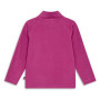 Hanorac copii Lego Wear Lwsinclair 702 Fuchsia