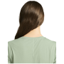Tricou funcțional femei Craft CORE Essence 2