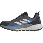 Încălțăminte bărbați Adidas Terrex Anylander R.Rdy