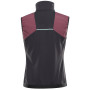 Vestă femei Alpine Pro Berfa 3