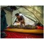 Saltea autogonflabilă Robens Air Impact 38 L
