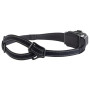 Lanternă profesională Petzl Swift RL Classic