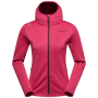 Hanorac funcțional de damă La Sportiva Chill Thermal Hoody W