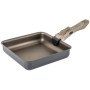 Set vase Brunner Torralta Square