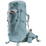 Rucsac turistic Deuter Aircontact Core 65+10 SL