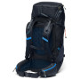Rucsac Cotopaxi Arenal 32L