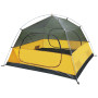 Cort turistic Zulu Dreamtime 4P