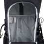 Rucsac turistic Loap Arctic 45