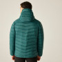 Geacă bărbați Dare 2b Torrek Padded Jacket