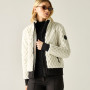 Hanorac femei Dare 2b Glitz Midlayer