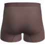 Boxeri funcționali bărbați Icebreaker M Mer 125 ZoneKnit Boxers