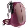 Rucsac femei Deuter AC Lite 21 SL