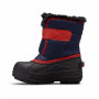 Încălțăminte de iarnă copii Sorel Childrens Snow Commander™ Boot