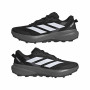 Încălțăminte bărbați Adidas Terrex Tracefinder Plus