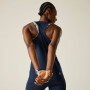 Maiou femei Dare 2b Modernize II Vest