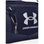 Geantă sport Under Armour Undeniable 5.0 Duffle MD