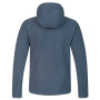 Hanorac bărbați Hannah River Hoody