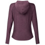 Tricou femei Dare 2b Sprint Cty Hoodie
