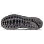 Încălțăminte outdoor bărbați Keen Zionic Adv Men