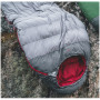 Sac de dormit Robens Gully 600