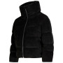 Geacă de iarnă femei Fundango Lina Padded Jacket
