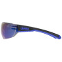 Ochelari de soare Uvex Equate