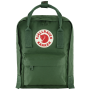 Rucsac Fjällräven Kanken Mini 7
