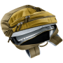 Rucsac urban Deuter Giga
